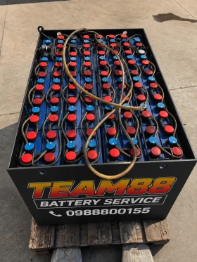 ���������� ������ ������� �� �����������  | Mobile.bg � ����� ������ 4