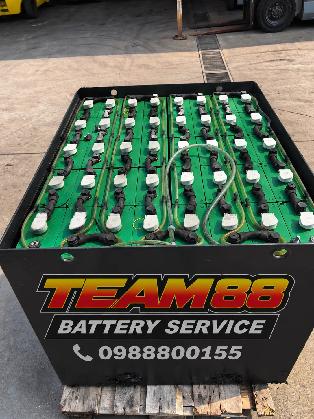 ���������� ������ ������� �� �����������  | Mobile.bg � ����������� 1