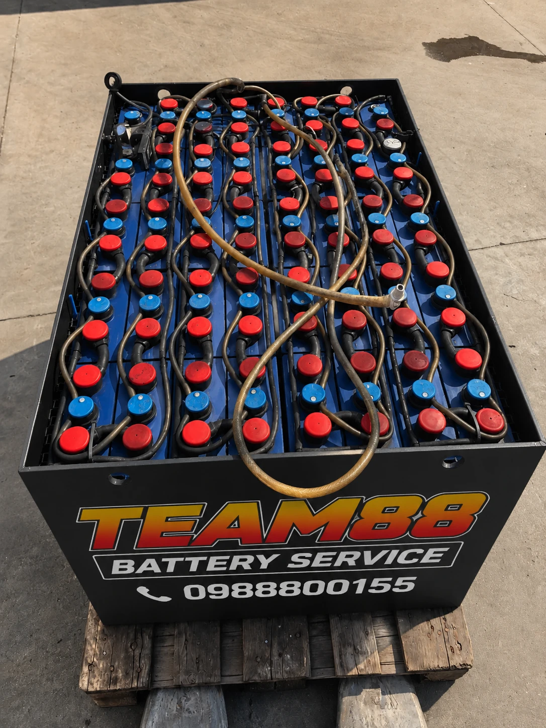 ���������� ������ ������� �� �����������  | Mobile.bg � ����������� 4