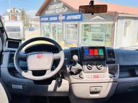 Кемпер Burstner Т620 | Auto.bg — изображение 8