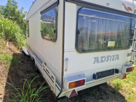 Каравана Adria 5 МЕТРА/ | Auto.bg — изображение 4