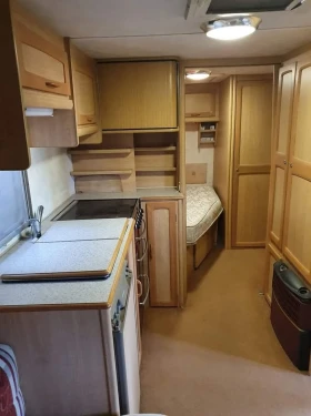 �������� Eldis Compass Corona | Mobile.bg � ����� ������ 8