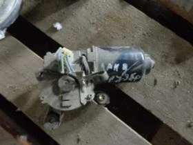 Електрическа система за Toyota Land cruiser, снимка 1