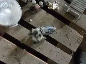 Електрическа система за Toyota Land cruiser, снимка 3