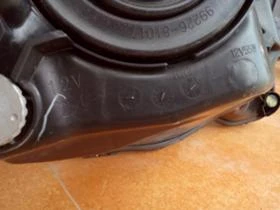 Светлини за Toyota Aygo, снимка 15