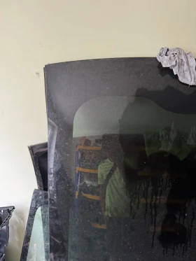 Peogeot 508 SW 2011-2017г панорамен таван, снимка 4