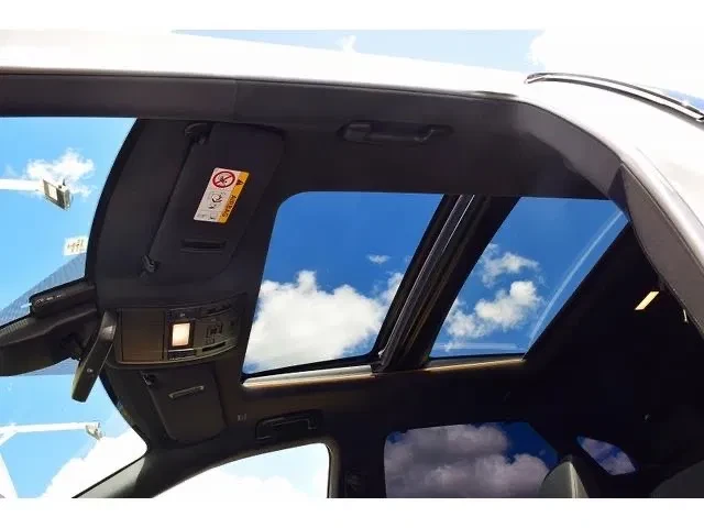 ��������� ����� �� ������ RX 450h+ Lexus 2020-2025 ������ | Mobile.bg � ����������� 3