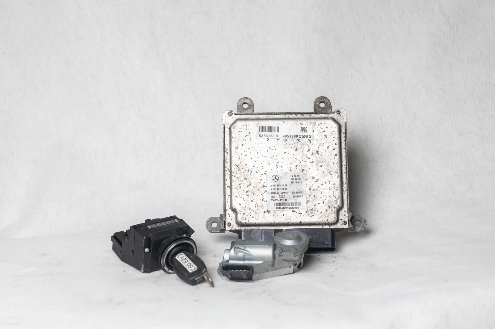    Mercedes Spriter | Mobile.bg   1