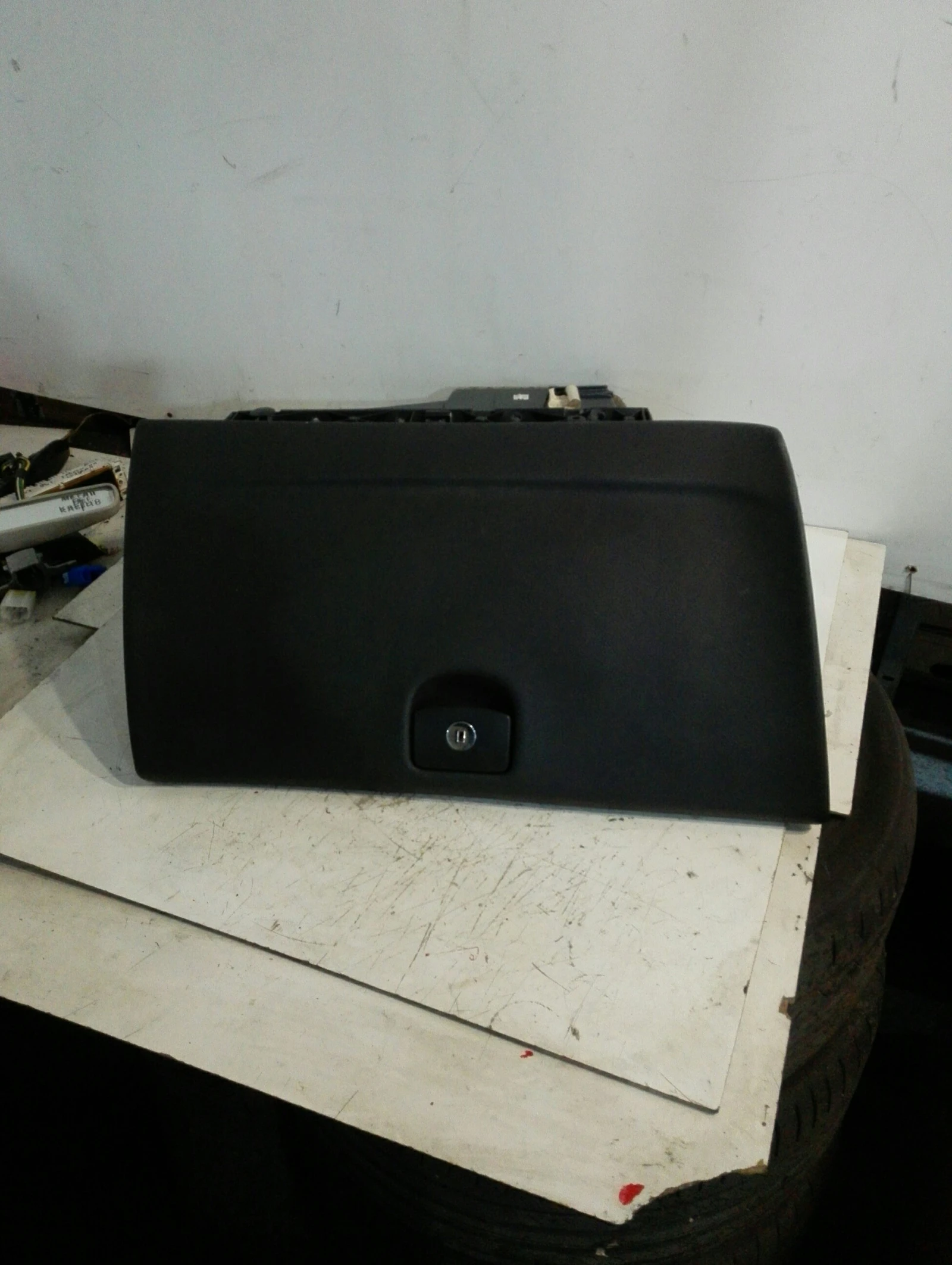   407 (7) | Mobile.bg   1