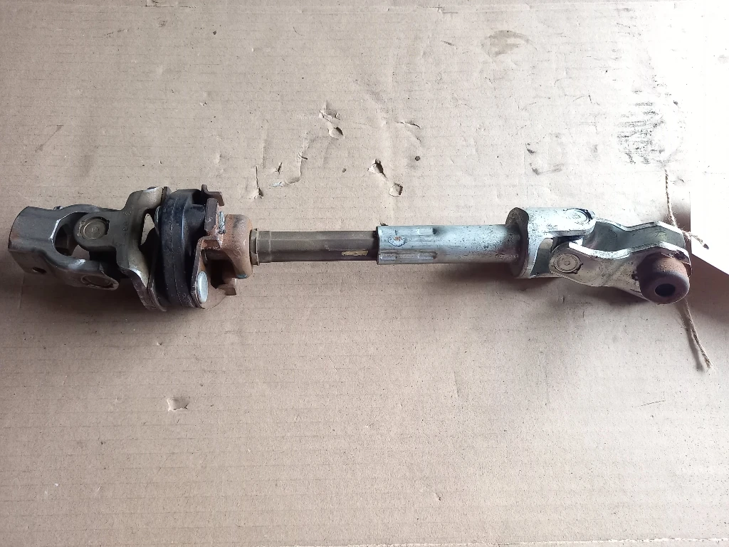     1.6 16 (3) | Mobile.bg   1