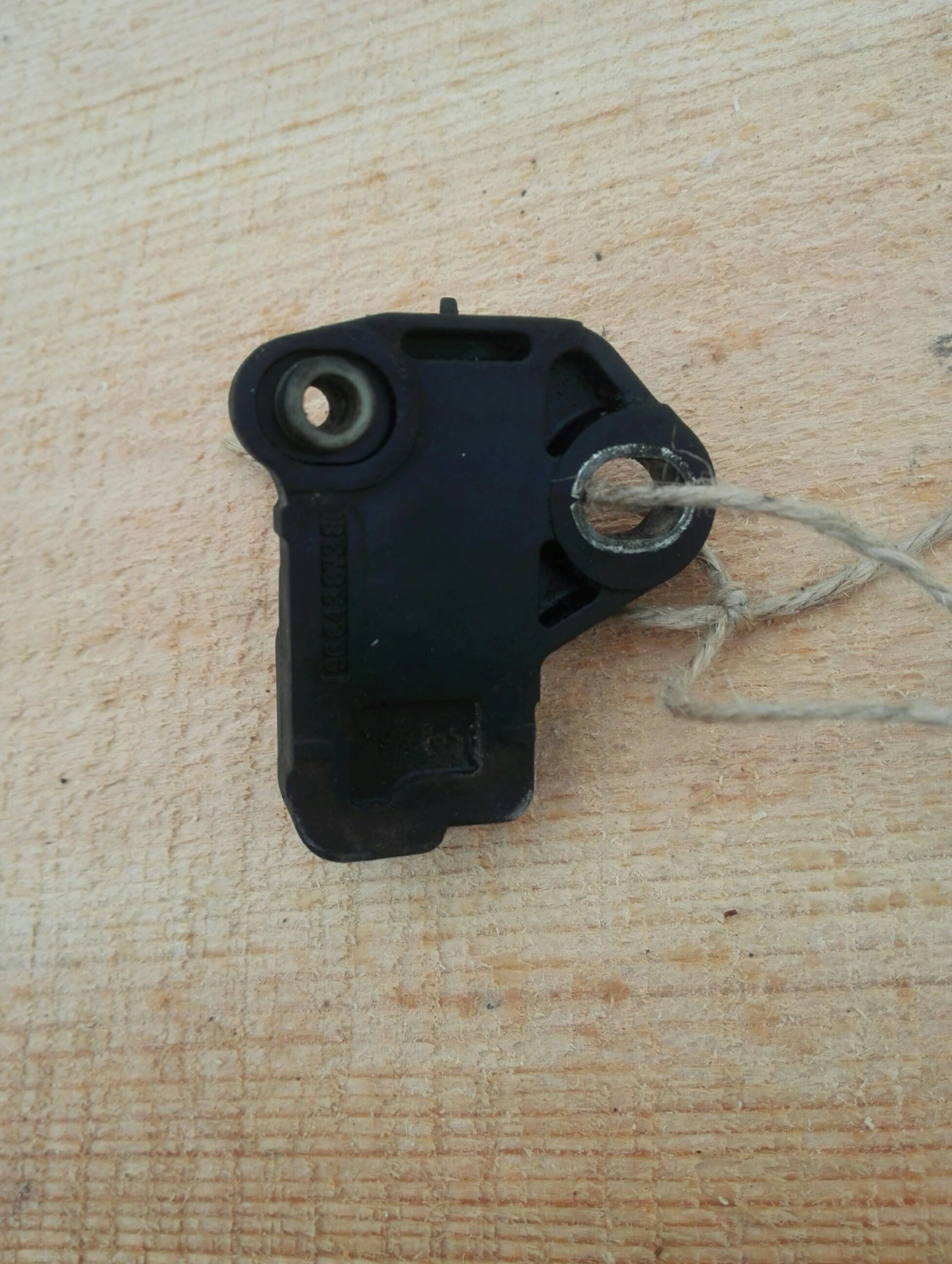 ������ ������� ��� ���� ������ 1.4���� | Mobile.bg � ����������� 1