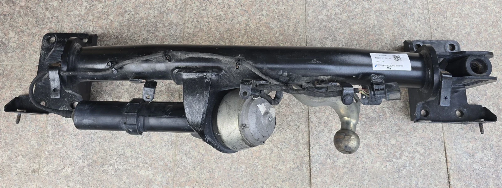 ������ �� BMW X5 � �6 | Mobile.bg � ����������� 1