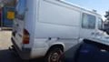 Трансмисия за Mercedes-Benz Sprinter 313, снимка 1