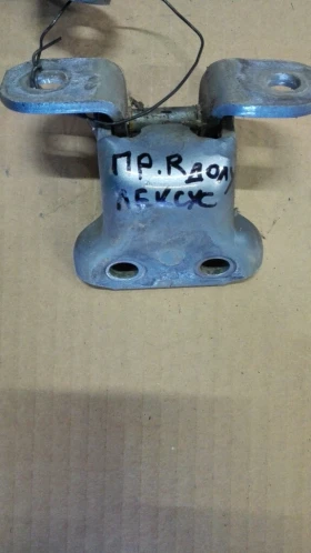 ����� �� �������� �� ����� ����� ������ ����� ����� ������ ��220