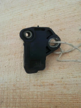 датчик колянов вал Форд Фиеста 1.4тдци