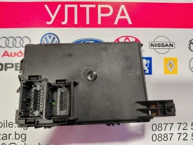 13265078 Бушонно табло за  OPEL CORSA D GM13265078, снимка 2 - Части - 53273788