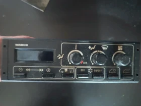 ����� �� �������� �� Wabco 446 095 006 0