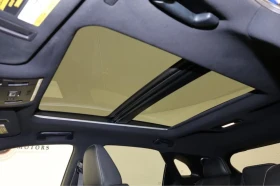 ������ ���� � ��������� ���...