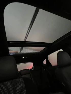 ��������� ����� �� ������ RX 450h+ Lexus 2020-2025 ������ | Mobile.bg � ����� ������ 4