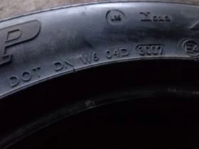 Гуми Летни 235/50R16, снимка 4