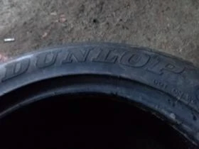 Гуми Летни 235/50R16, снимка 6