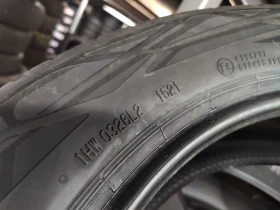Гуми Летни 195/55R16, снимка 8