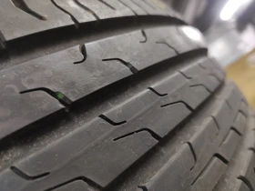 Гуми Летни 195/55R16, снимка 6