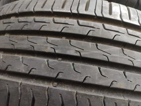Гуми Летни 195/55R16, снимка 2
