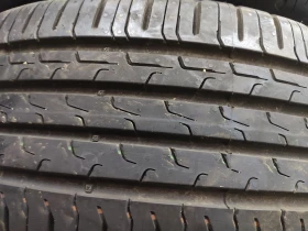 Гуми Летни 195/55R16, снимка 1