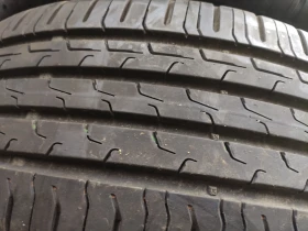 Гуми Летни 195/55R16, снимка 3