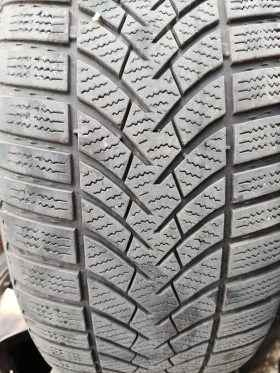 Джанти за Mercedes-Benz C 320, снимка 5