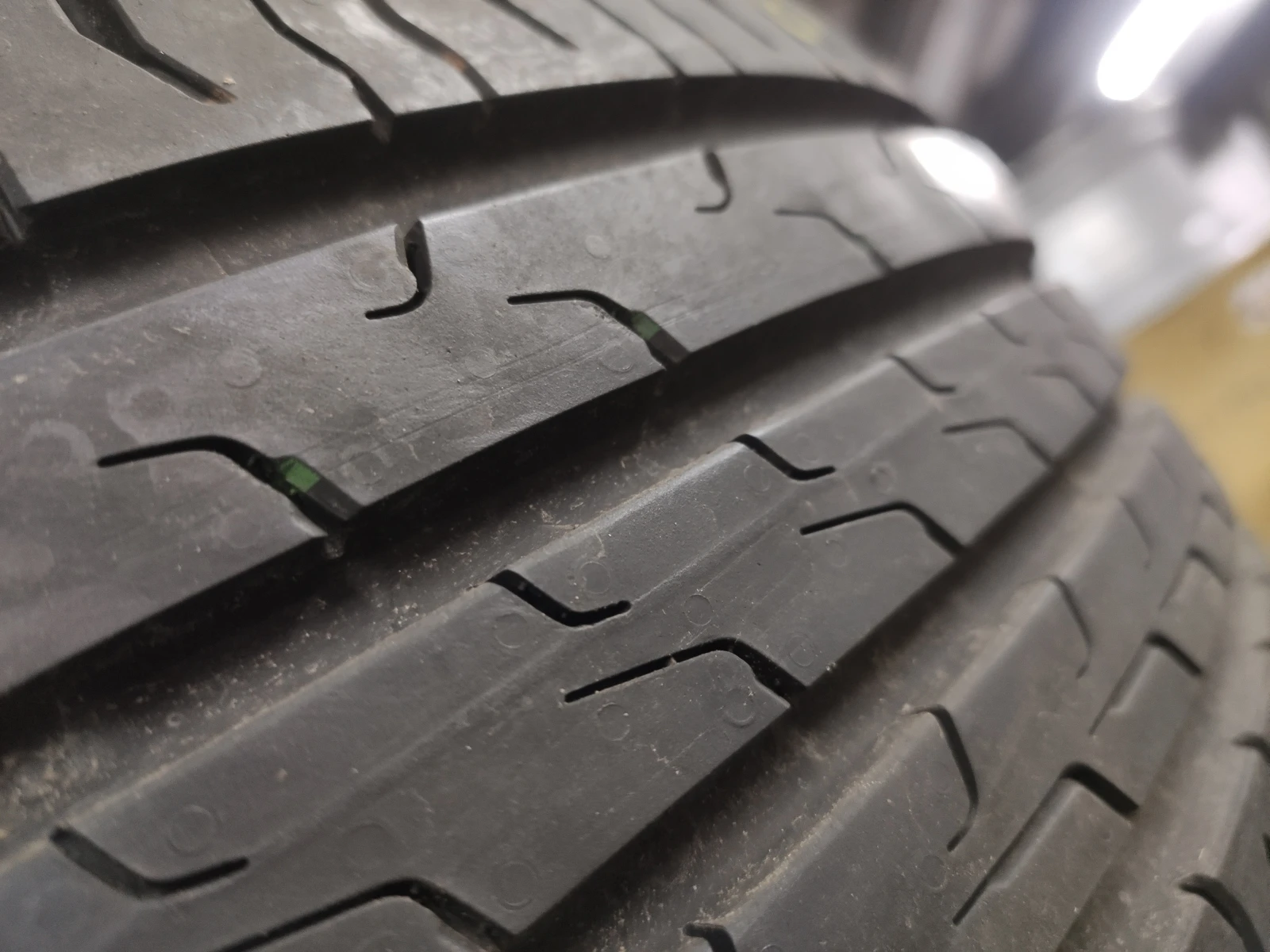  195/55R16 | Mobile.bg   6