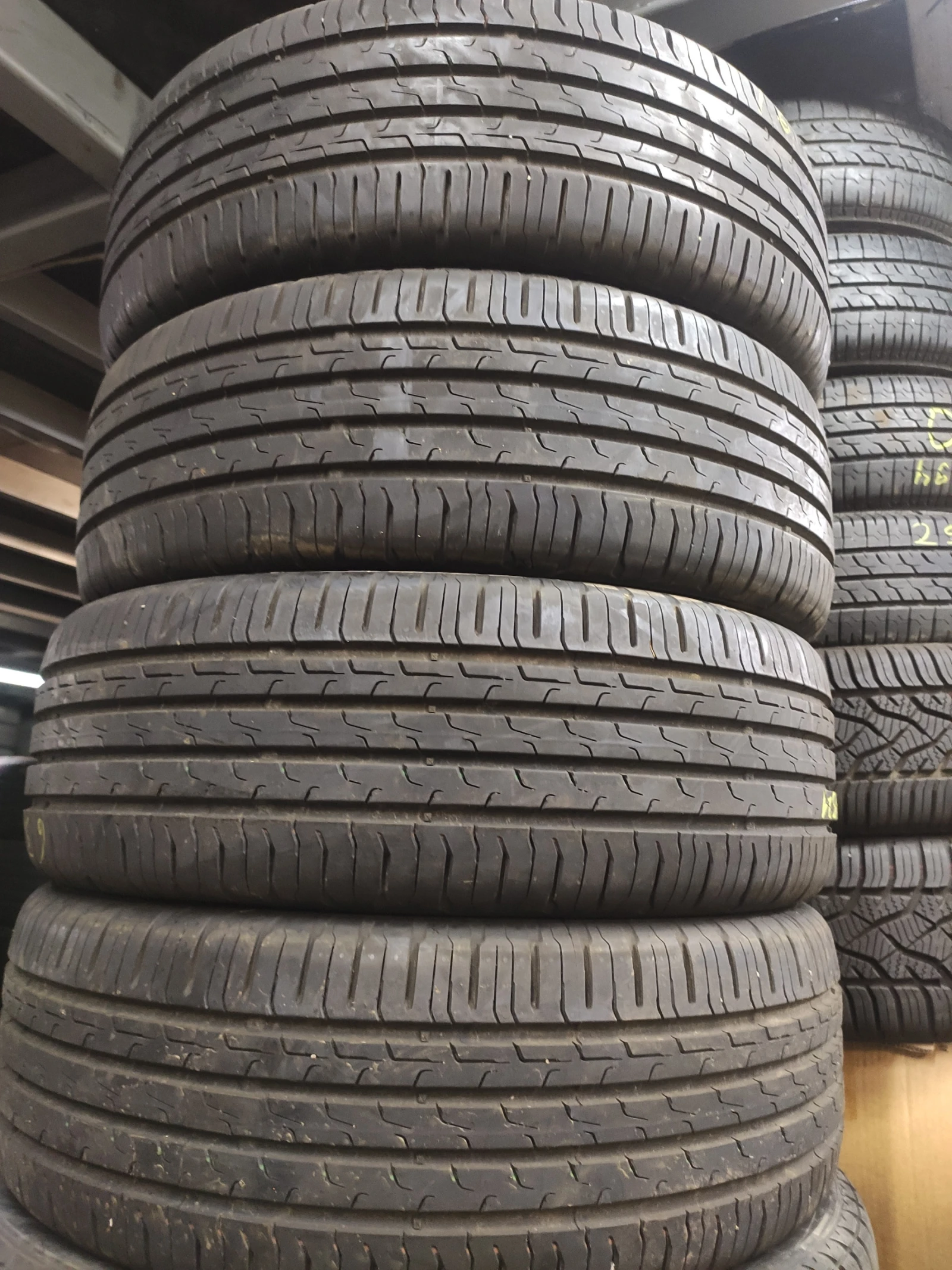  195/55R16 | Mobile.bg   5