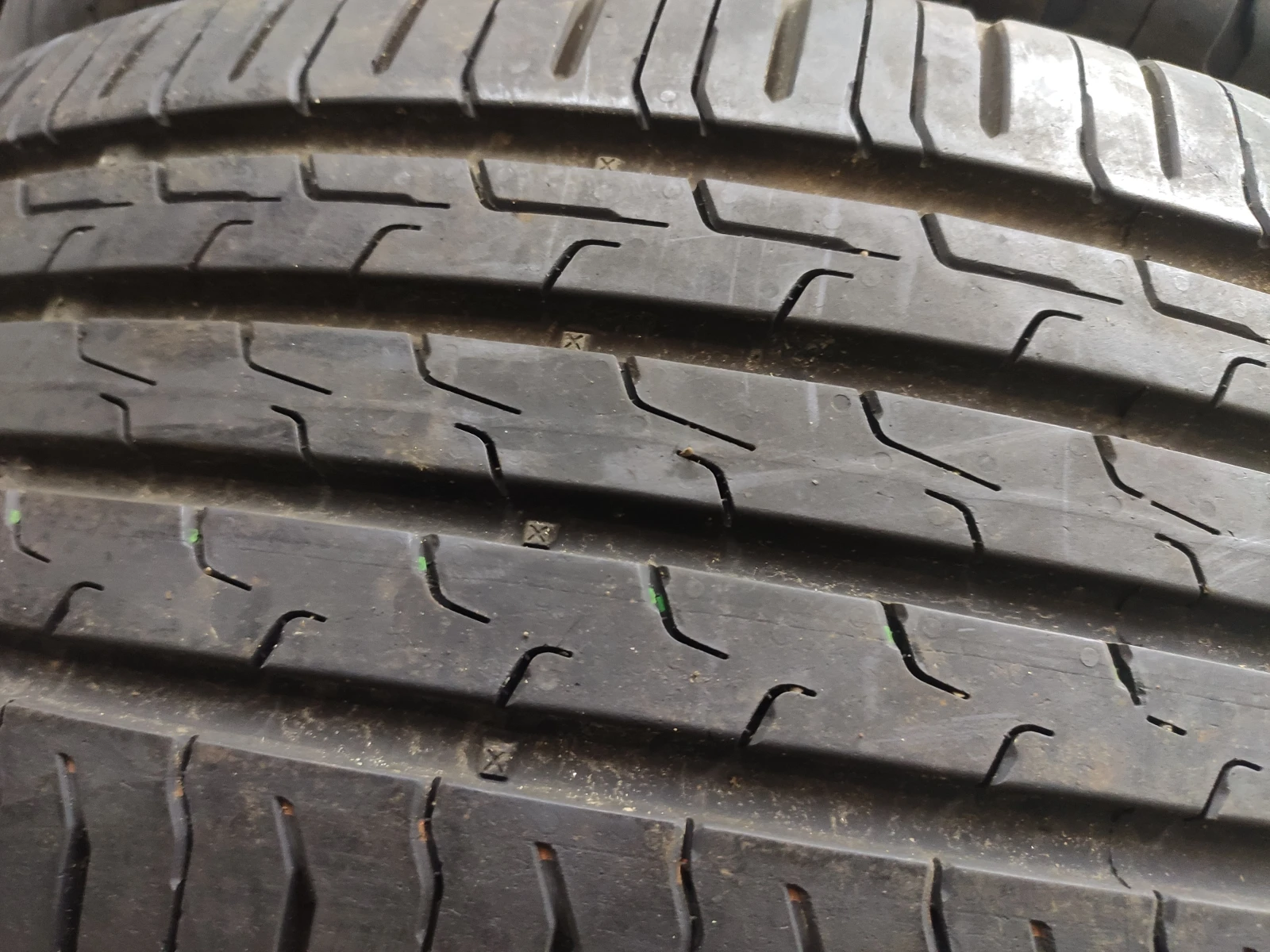  195/55R16 | Mobile.bg   2