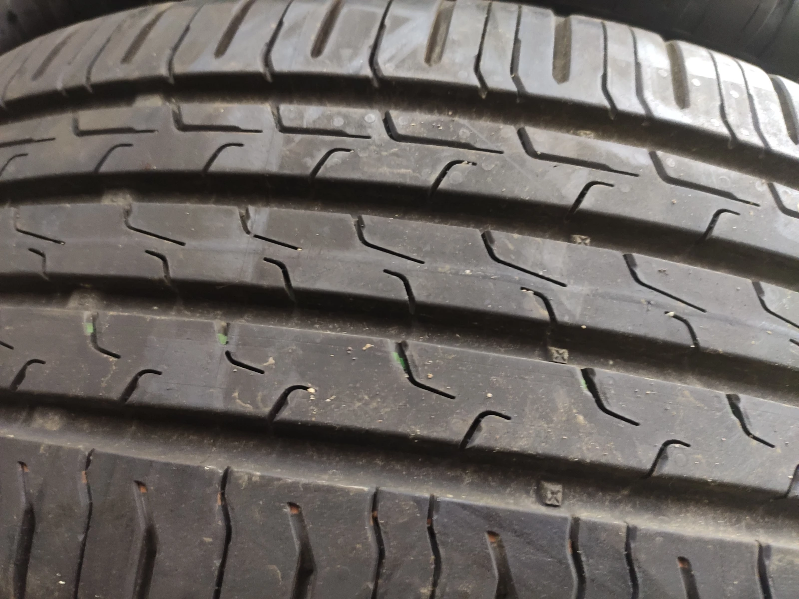  195/55R16 | Mobile.bg   3