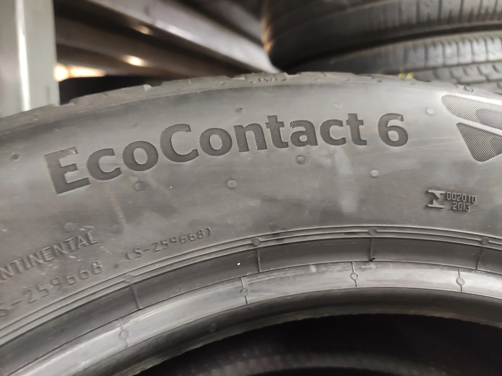  195/55R16 | Mobile.bg   9