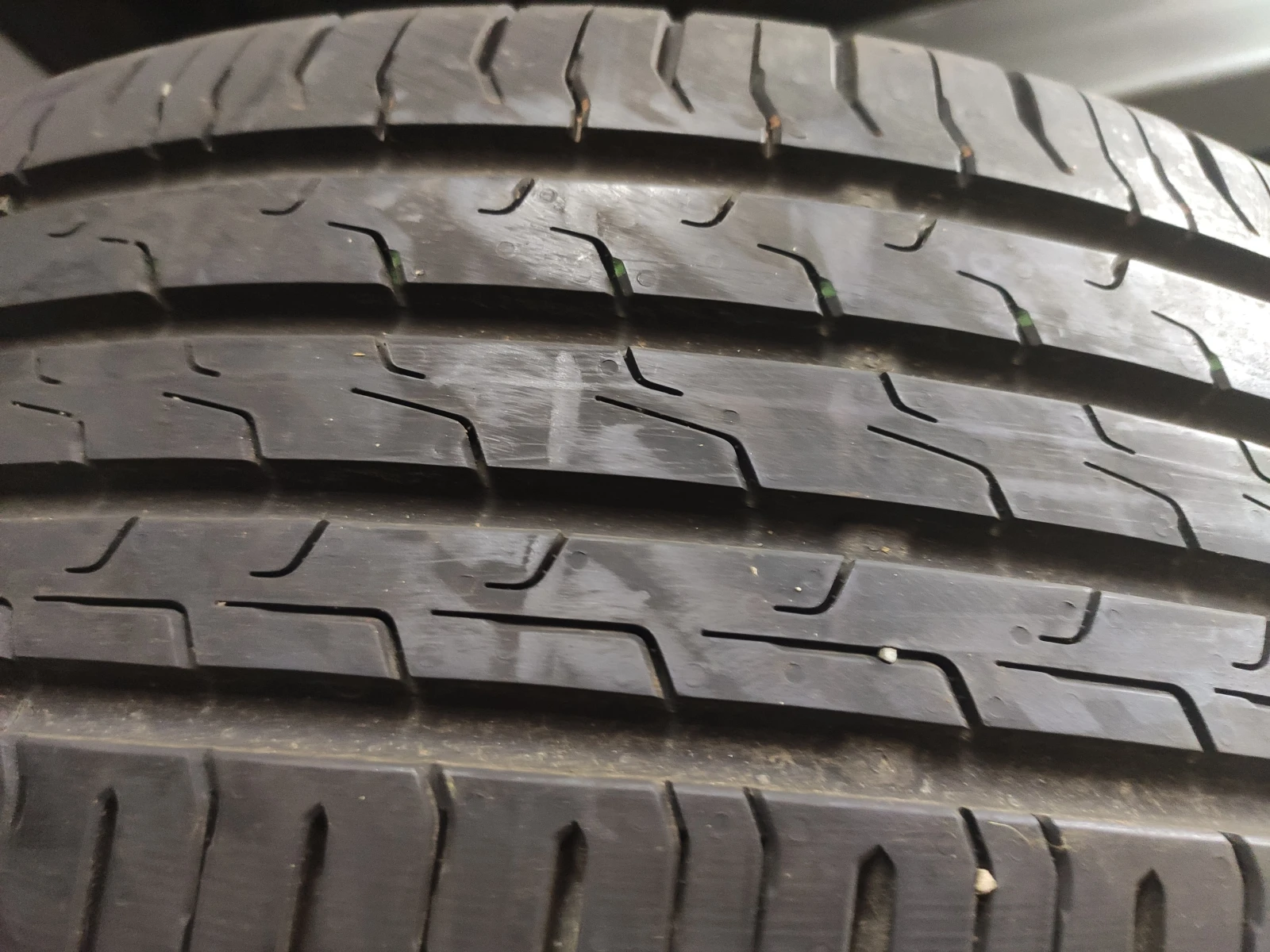  195/55R16 | Mobile.bg   4