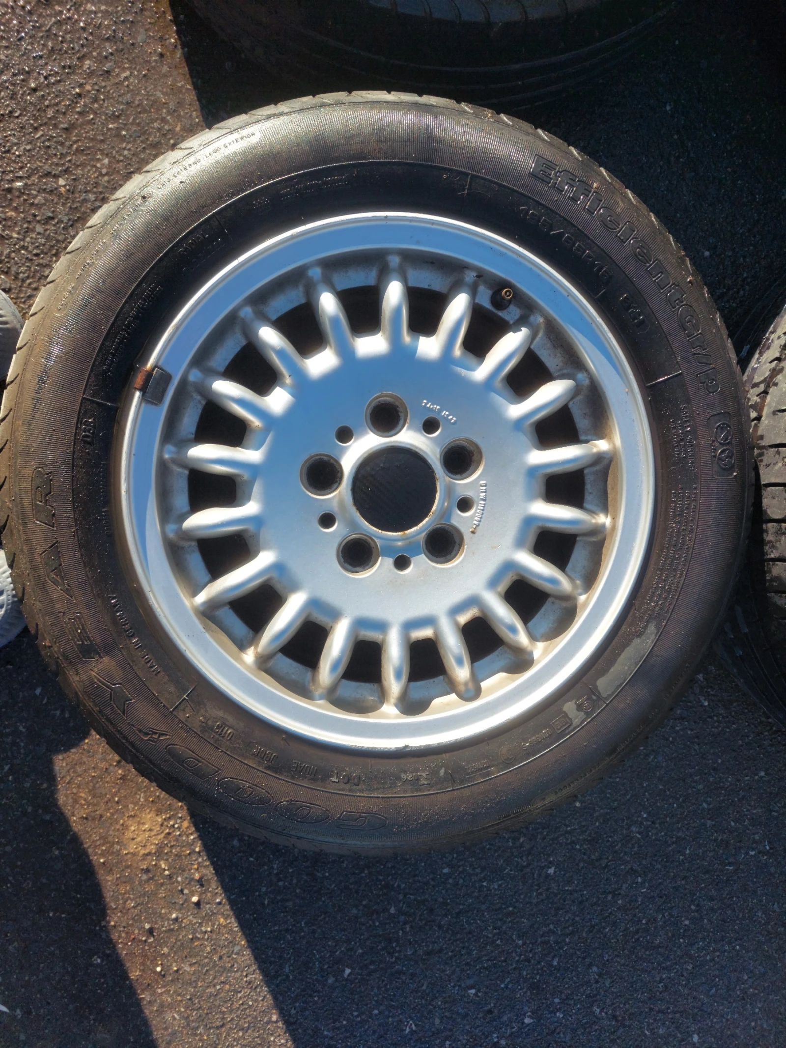 ������ �� BMW | Mobile.bg � ����������� 3