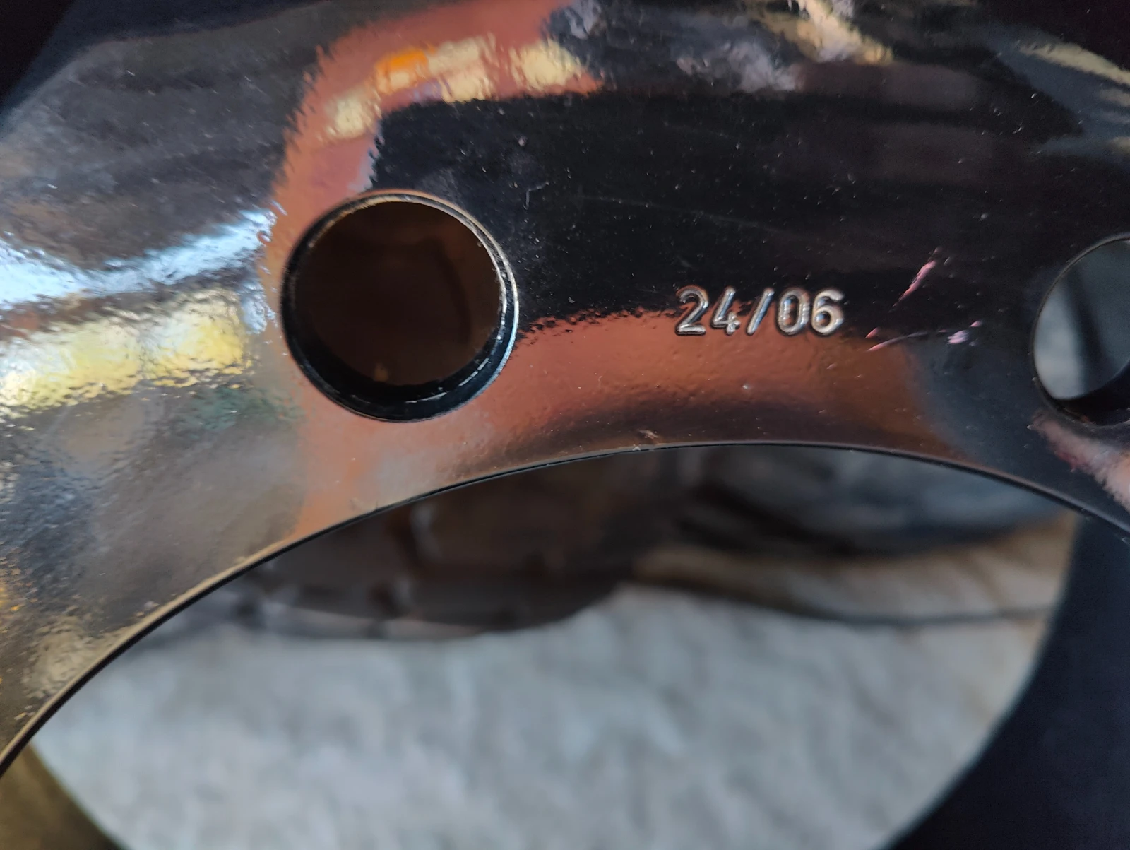 ���� 355/85R20 | Mobile.bg � ����������� 14