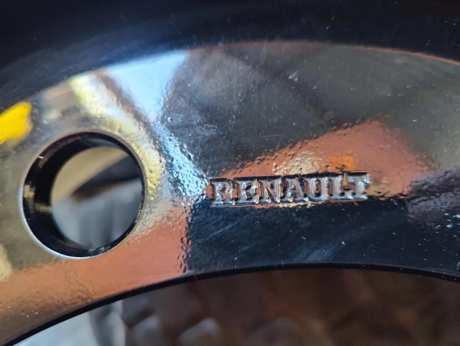 ���� 355/85R20 | Mobile.bg � ����������� 11