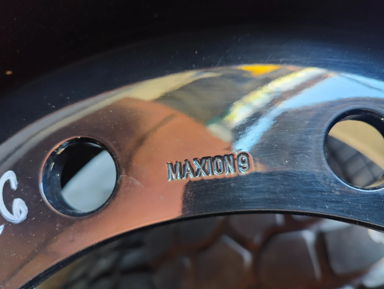 ���� 355/85R20 | Mobile.bg � ����������� 12