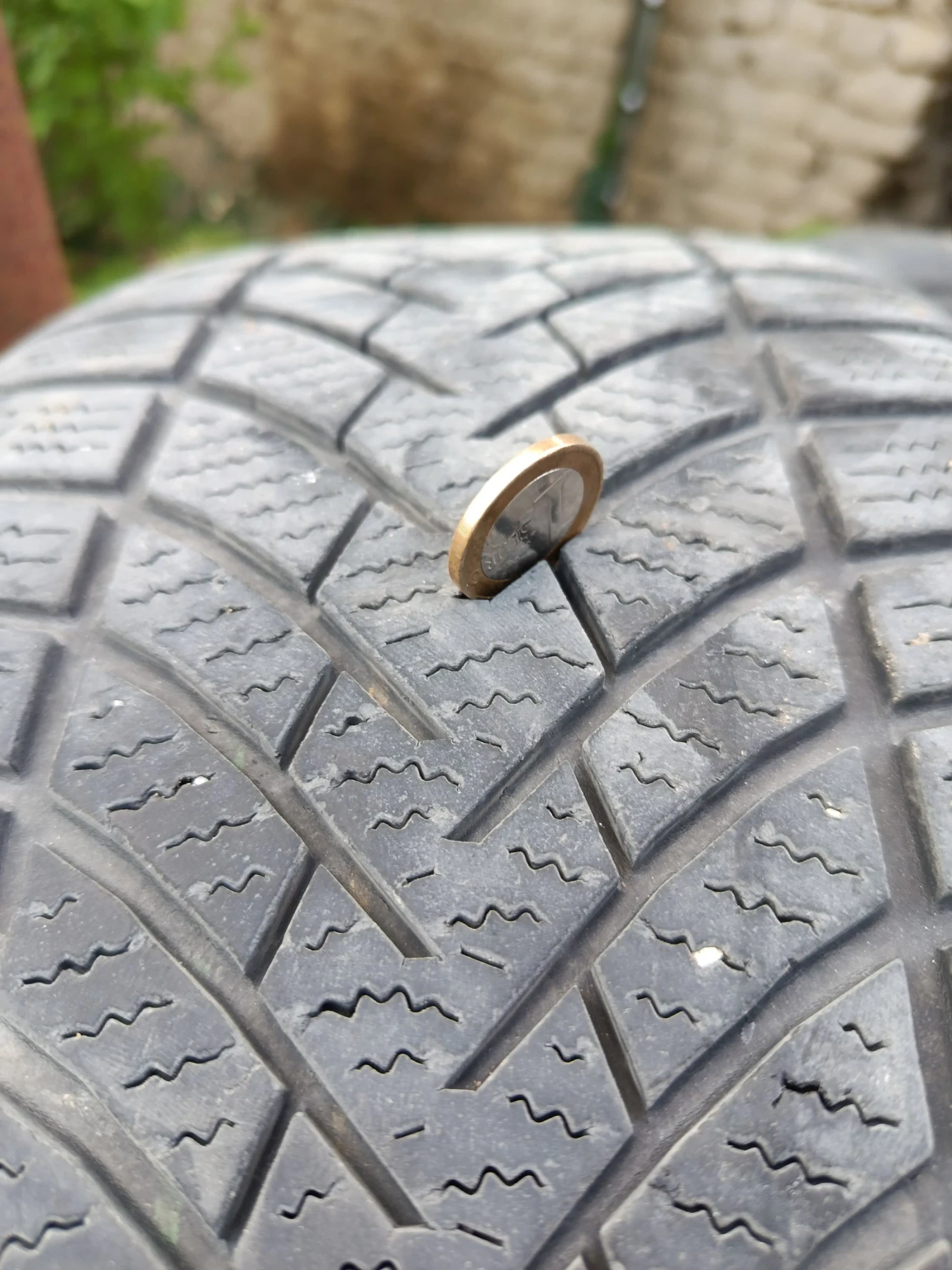 ������ �� Mercedes-Benz C 320 | Mobile.bg � ����������� 4
