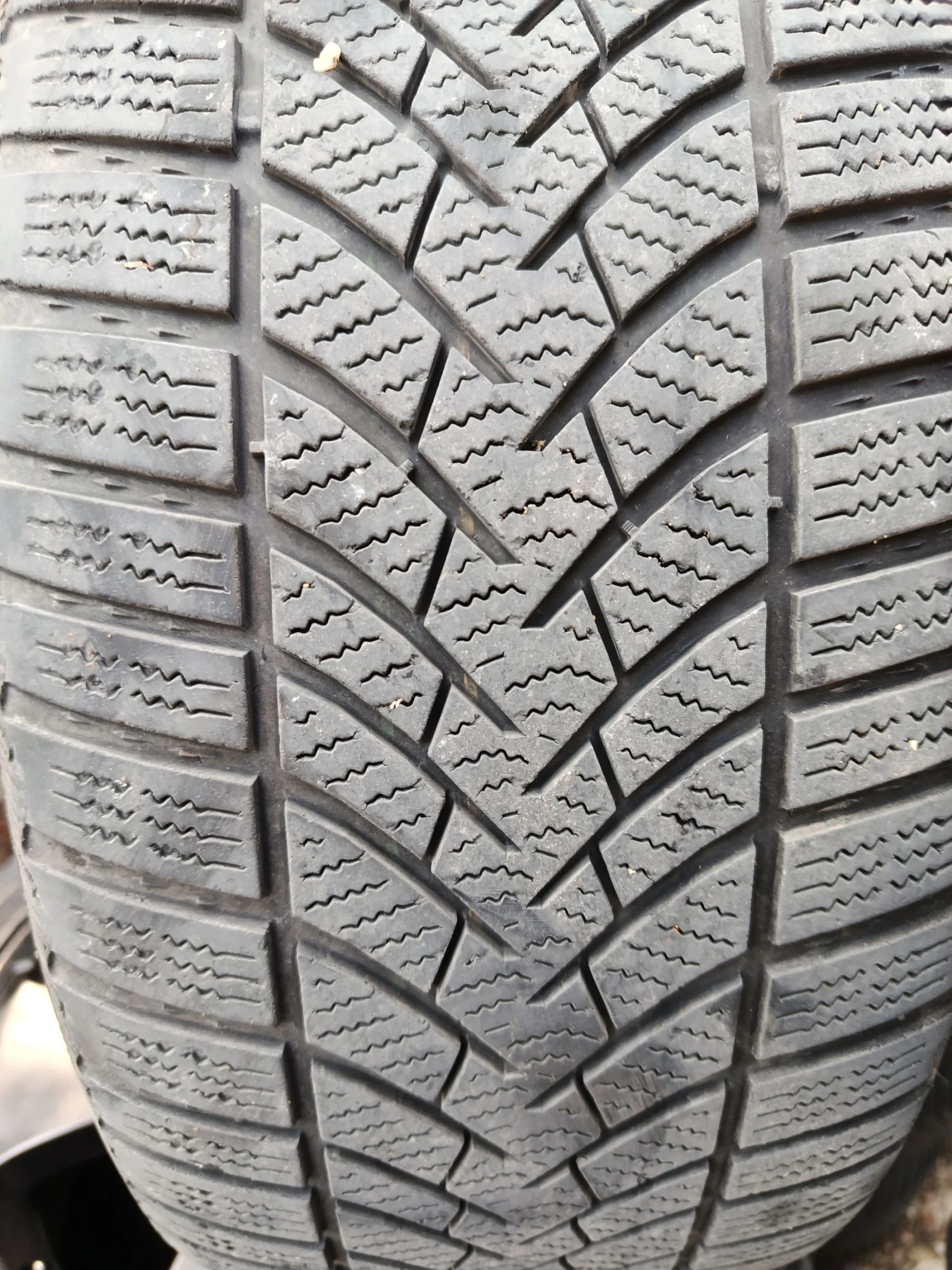 ������ �� Mercedes-Benz C 320 | Mobile.bg � ����������� 5