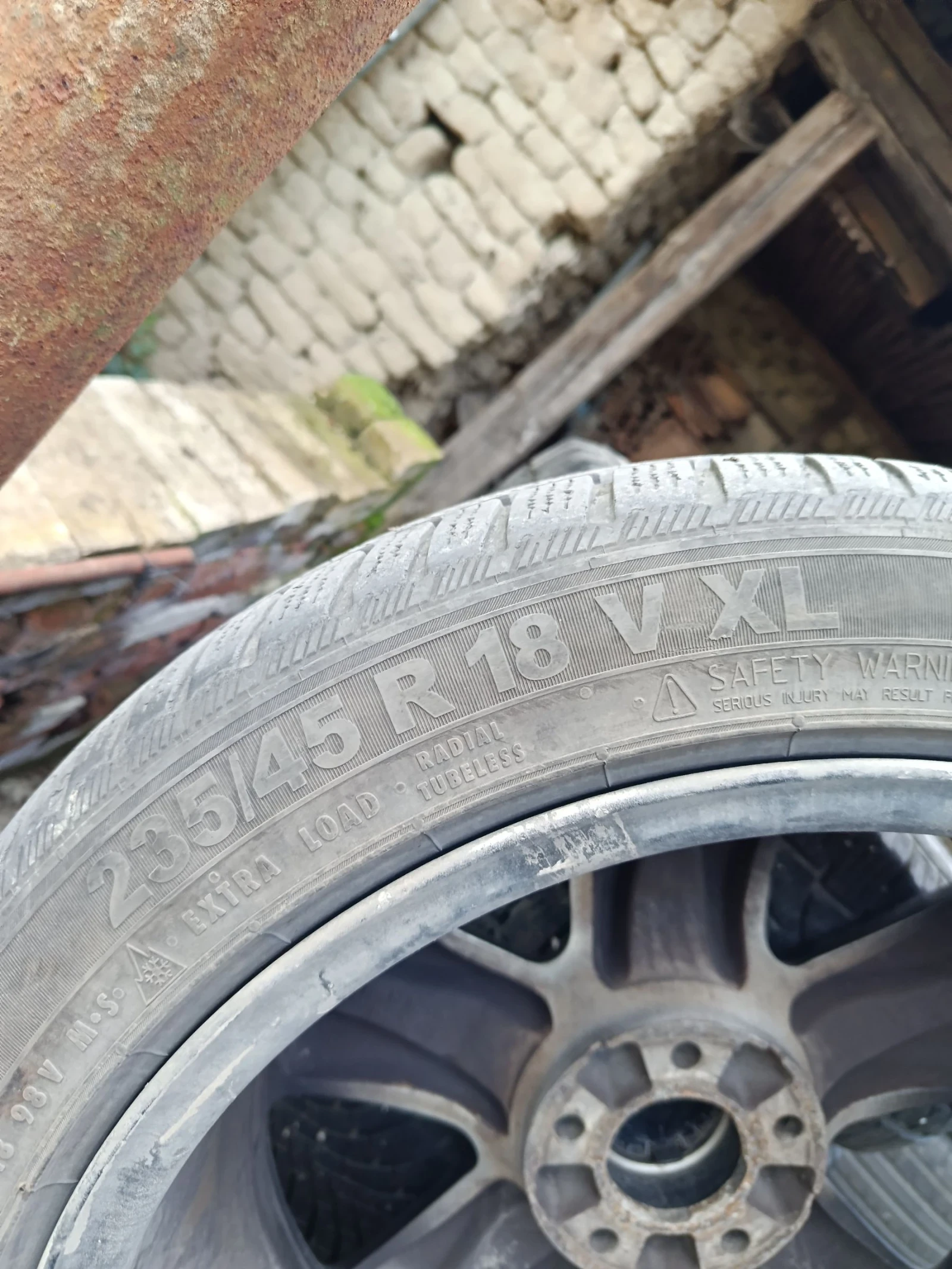 ������ �� Mercedes-Benz C 320 | Mobile.bg � ����������� 6