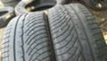 Гуми Зимни 235/45R18, снимка 2