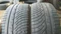 Гуми Зимни 235/45R18, снимка 3