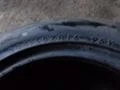 Гуми Летни 235/50R16, снимка 3