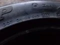 Гуми Летни 235/50R16, снимка 4