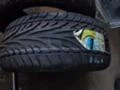 Гуми Летни 235/50R16, снимка 7