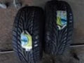 Гуми Летни 235/50R16, снимка 10